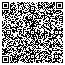 QR code with Dark Studios Alpha contacts
