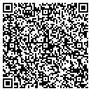 QR code with Datascope contacts