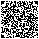 QR code with David B Brownwell contacts