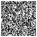 QR code with David Bosco contacts