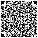 QR code with Daviss Media Group contacts