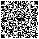 QR code with William J Bryant DDS contacts