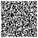 QR code with Denis Wood contacts