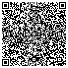 QR code with Dennis J Drabelle contacts