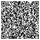 QR code with Desiree Dreeuws contacts