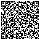 QR code with Digital Elite LLC contacts