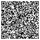 QR code with Digital Inkwell contacts