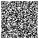 QR code with STOCKINTERVIEW.COM contacts