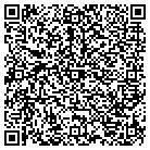 QR code with Digital Madness & Kismet Films contacts