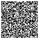 QR code with Digital Music Service contacts