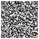 QR code with Dill Judith J Editing Ser contacts