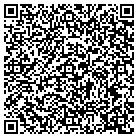 QR code with Distinctive Writing contacts