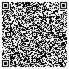 QR code with Dlo Communications Inc contacts