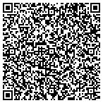 QR code with Dmc Registration & Filling Services contacts