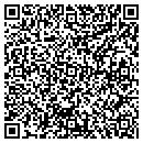QR code with Doctor Writing contacts
