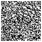 QR code with Document Consultants contacts