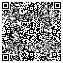 QR code with Donna C Sheppard Editor contacts