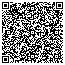 QR code with Dorothy Salak contacts