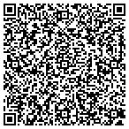 QR code with DUTCH BOY EDITING contacts