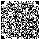 QR code with Dyquisto Editorial Services contacts