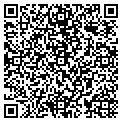 QR code with Eagle Eye Editing contacts