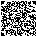 QR code with Eagle Eye Editing contacts