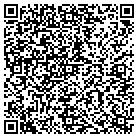 QR code with Echandim Editing, LLC. contacts