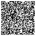 QR code with Ecp contacts