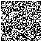 QR code with Edgeware Associates contacts