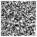 QR code with Edindex contacts