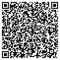 QR code with Edit Cat contacts