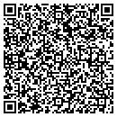 QR code with Editcetera Inc contacts