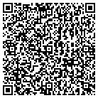 QR code with Editing Copy contacts