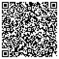 QR code with Editing For You contacts