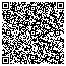 QR code with Editing Services contacts