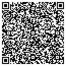 QR code with Editing Solution contacts