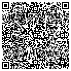 QR code with Editing Solutions Ltd contacts