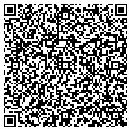 QR code with A Mothers Chice Brstfeding Service contacts