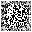 QR code with Edits International contacts