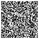 QR code with Edit Write Associates contacts