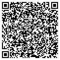QR code with Editype contacts