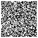 QR code with Kmart contacts