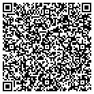 QR code with Elaine's Editing Services contacts