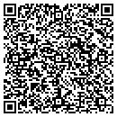 QR code with Elan Communications contacts