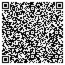 QR code with Elizabeth Kenny contacts