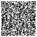 QR code with Elizabeth Mcclure contacts