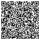 QR code with Elizabeth Murphy contacts