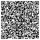 QR code with Ellis Editing Service contacts