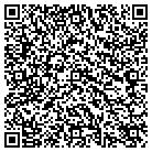 QR code with Em Editing Services contacts