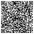 QR code with Emily Moorehead contacts